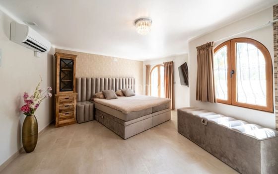 Villa de 10 chambres à Altea - DJP154219 - Photo - Small - 24