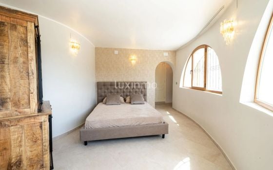 Villa de 10 chambres à Altea - DJP154219 - Photo - Small - 25