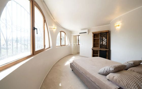 Villa de 10 chambres à Altea - DJP154219 - Photo - Small - 28