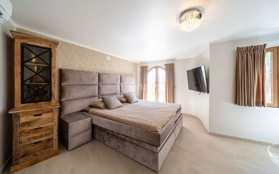 Villa de 10 chambres à Altea - DJP154219 - Photo - Small - 26