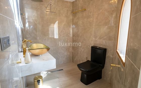 Villa de 10 chambres à Altea - DJP154219 - Photo - Small - 35
