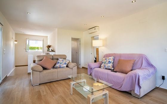 3 bedroom Villa in Albir - DJP154222 - Photo - Small - 6