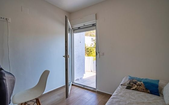 3 bedroom Villa in Albir - DJP154222 - Photo - Small - 16