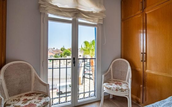 Appartement de 2 chambres à Alfaz del Pi - DJP154223 - Photo - Small - 10