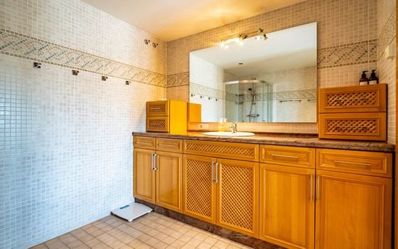 Appartement de 2 chambres à Alfaz del Pi - DJP154223 - Photo - Small - 13