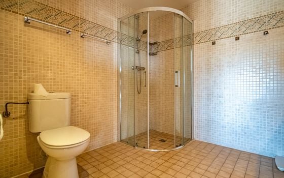 Appartement de 2 chambres à Alfaz del Pi - DJP154223 - Photo - Small - 14