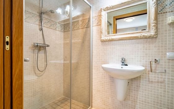 Appartement de 2 chambres à Alfaz del Pi - DJP154223 - Photo - Small - 16
