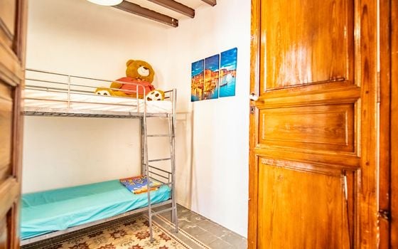 Adosado de 4 habitaciones en Polop - DJP154224 - Foto - Small - 17