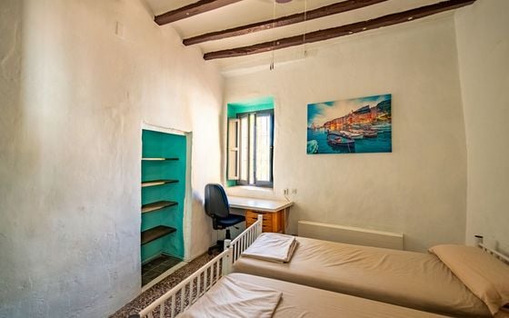 Adosado de 4 habitaciones en Polop - DJP154224 - Foto - Small - 14