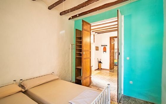 Adosado de 4 habitaciones en Polop - DJP154224 - Foto - Small - 15