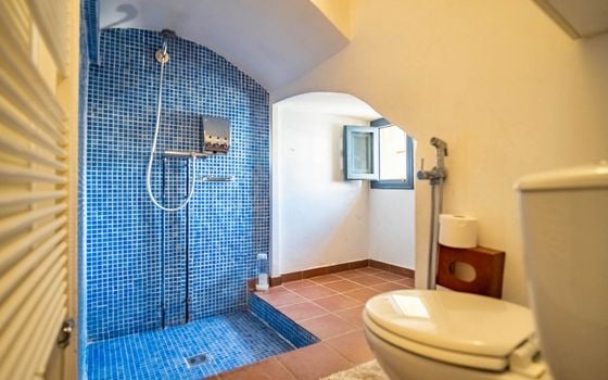 Adosado de 4 habitaciones en Polop - DJP154224 - Foto - Small - 23