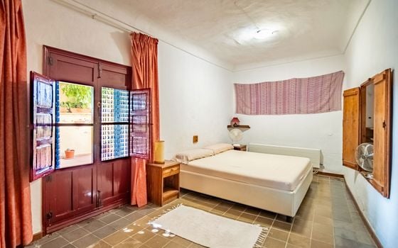 Adosado de 4 habitaciones en Polop - DJP154224 - Foto - Small - 11