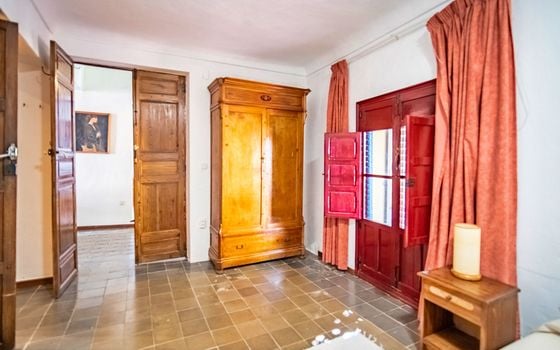 Adosado de 4 habitaciones en Polop - DJP154224 - Foto - Small - 12