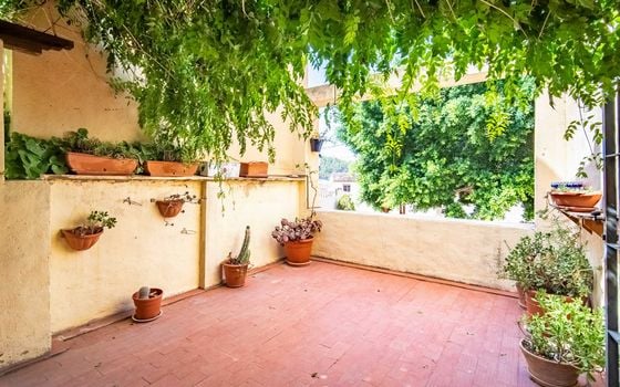 Adosado de 4 habitaciones en Polop - DJP154224 - Foto - Small - 29
