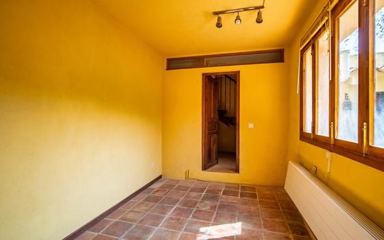 Adosado de 4 habitaciones en Polop - DJP154224 - Foto - Small - 25