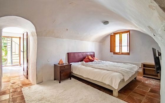 Adosado de 4 habitaciones en Polop - DJP154224 - Foto - Small - 9