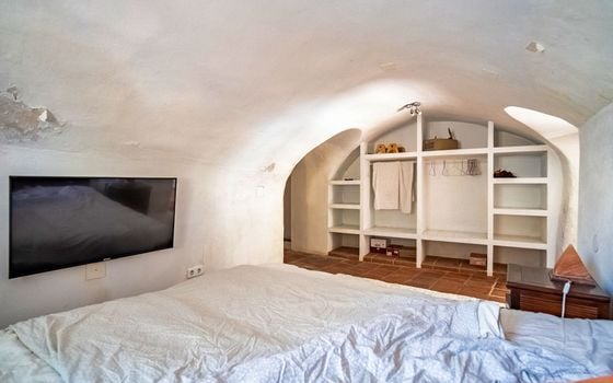 Adosado de 4 habitaciones en Polop - DJP154224 - Foto - Small - 10