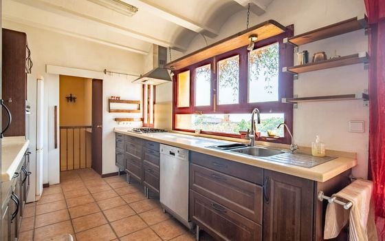 Adosado de 4 habitaciones en Polop - DJP154224 - Foto - Small - 6