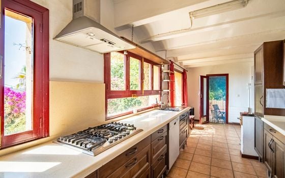 Adosado de 4 habitaciones en Polop - DJP154224 - Foto - Small - 7