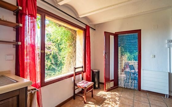 Adosado de 4 habitaciones en Polop - DJP154224 - Foto - Small - 16