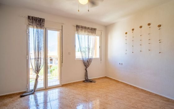 2 bedroom Bungalow in Albir - DJP154225 - Photo - Small - 13
