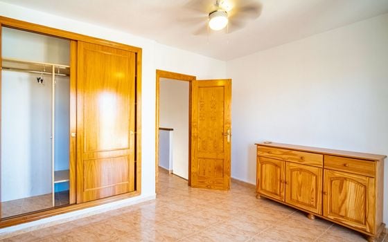 2 bedroom Bungalow in Albir - DJP154225 - Photo - Small - 14