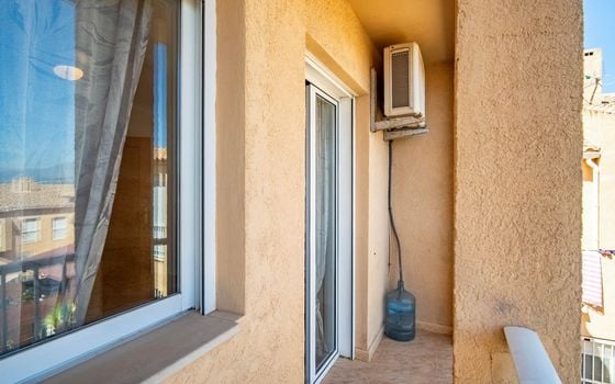 2 bedroom Bungalow in Albir - DJP154225 - Photo - Small - 17