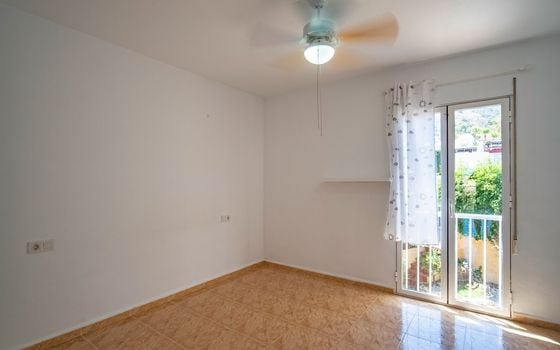 2 bedroom Bungalow in Albir - DJP154225 - Photo - Small - 11
