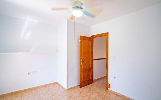 2 bedroom Bungalow in Albir - DJP154225 - Photo - Small - 12