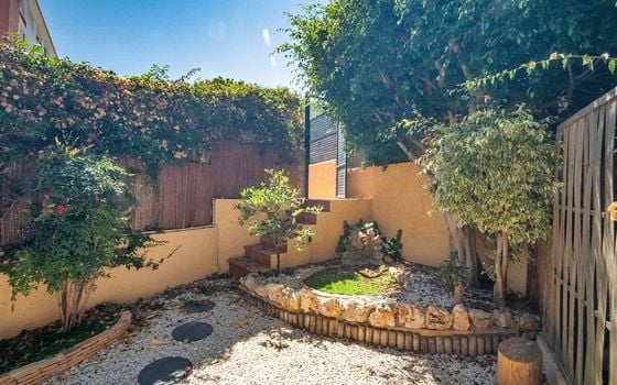 2 bedroom Bungalow in Albir - DJP154225 - Photo - Small - 20