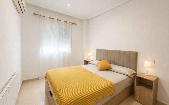 Appartement de 1 chambre à Torrevieja - CT154227 - Photo - 5