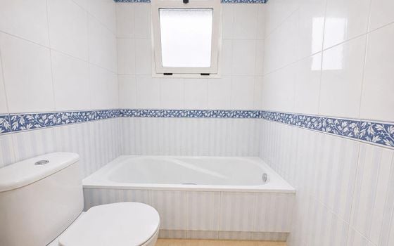 Appartement de 1 chambre à Torrevieja - CT154227 - Photo - Small - 9