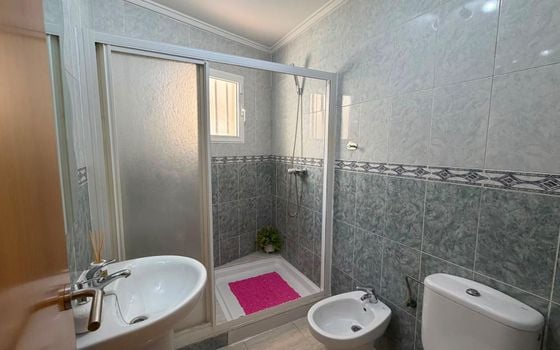 Appartement de 1 chambre à Torrevieja - CT154228 - Photo - Small - 10
