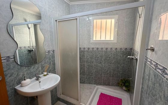 Appartement de 1 chambre à Torrevieja - CT154228 - Photo - Small - 9