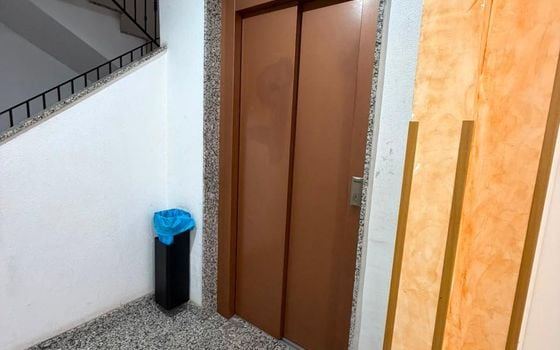 2 bedroom Apartment in Torrevieja - AG157678 - Photo - Small - 22