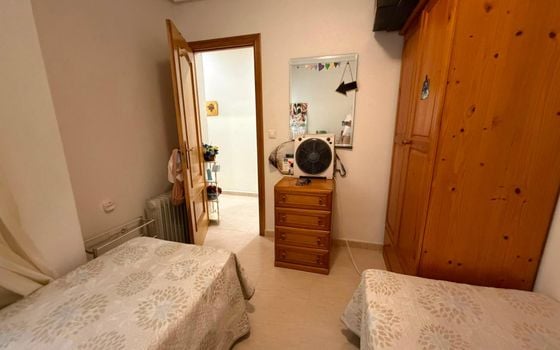 Appartement de 1 chambre à Torrevieja - CT154567 - Photo - Small - 13
