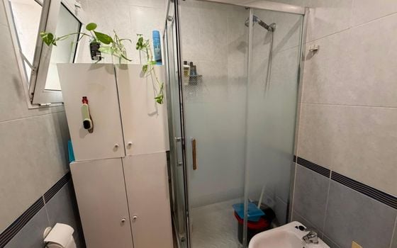 Appartement de 1 chambre à Torrevieja - CT154567 - Photo - Small - 16