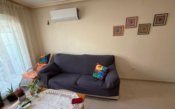 Appartement de 1 chambre à Torrevieja - CT154567 - Photo - 3
