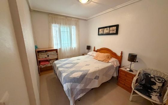 Appartement de 1 chambre à Torrevieja - CT154567 - Photo - Small - 10
