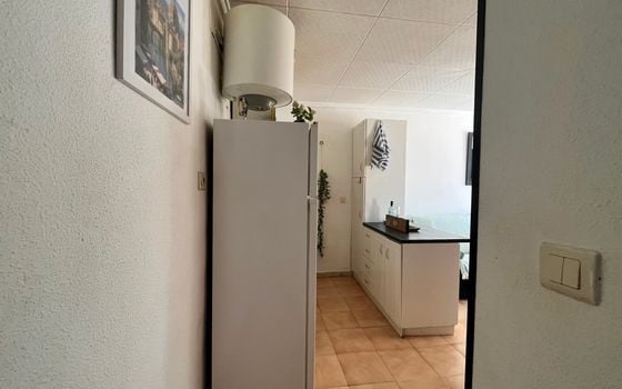 Villa de 2 chambres à San Fulgencio - GS154230 - Photo - Small - 8