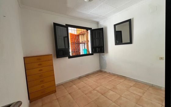 Villa de 2 chambres à San Fulgencio - GS154230 - Photo - Small - 10