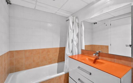4 bedroom Penthouse in Alicante - CBE154240 - Photo - Small - 28