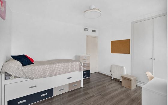 4 bedroom Penthouse in Alicante - CBE154240 - Photo - Small - 25