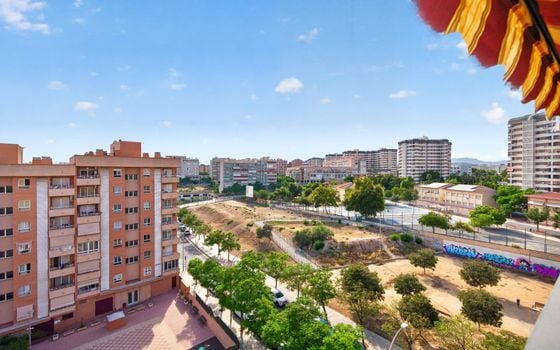 4 bedroom Penthouse in Alicante - CBE154240 - Photo - Small - 35