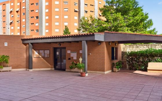 4 bedroom Penthouse in Alicante - CBE154240 - Photo - Small - 39