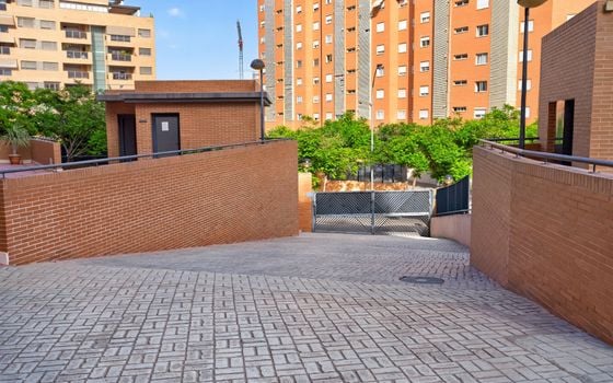4 bedroom Penthouse in Alicante - CBE154240 - Photo - Small - 40