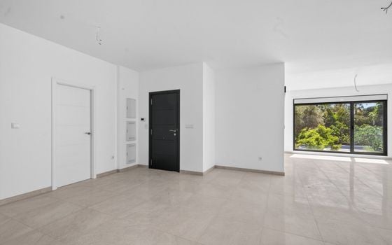Villa de 5 habitaciones en San Vicente del Raspeig - CBE154242 - Foto - Small - 5