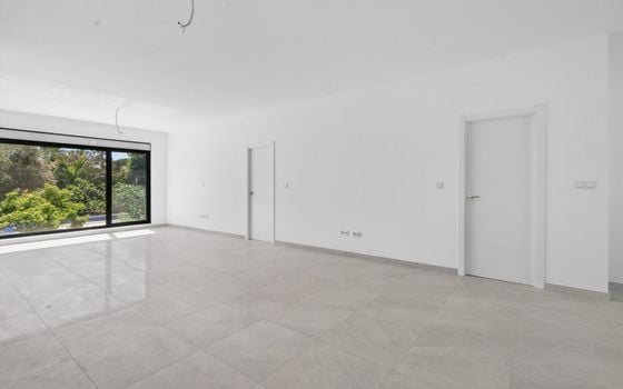 Villa de 5 habitaciones en San Vicente del Raspeig - CBE154242 - Foto - Small - 6