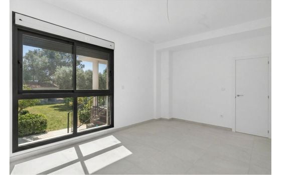 Villa de 5 habitaciones en San Vicente del Raspeig - CBE154242 - Foto - Small - 11