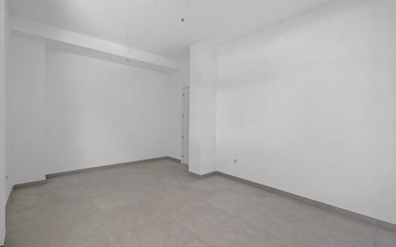 Villa de 5 habitaciones en San Vicente del Raspeig - CBE154242 - Foto - Small - 15